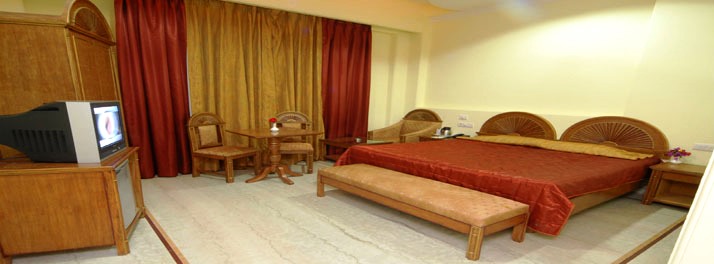 1822/Hotel Classic Residency - Pinjore 12.jpg